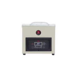 Machine à emballer sous-vide SE-310