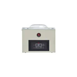 Machine à emballer sous vide SE-420