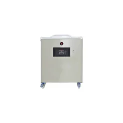 Machine à emballer sous vide SE-604