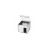Machine sous vide AERO 42+
