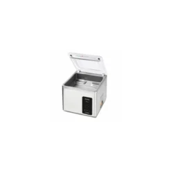 Machine sous vide AERO 42+