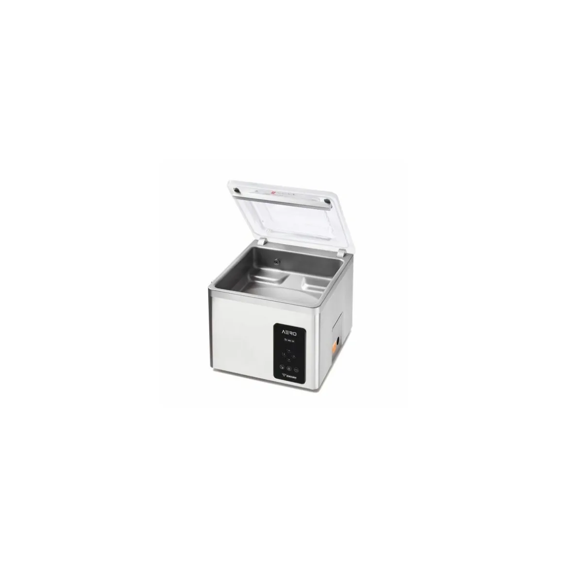 Machine sous vide AERO 42