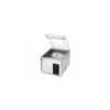 Machine sous vide AERO 42XL+