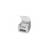 Machine sous vide boxer 42