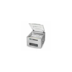 Machine sous vide boxer 42