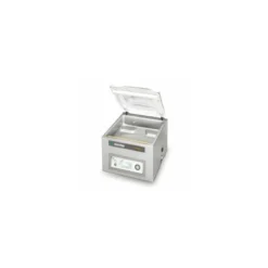 Machine sous vide boxer 42 ACS