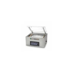 Machine sous vide Boxer 52 ll
