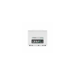 Machine sous vide Jumbo 42