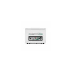 Machine sous vide Jumbo 30