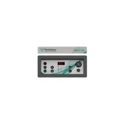Machine sous-vide Marlin 50