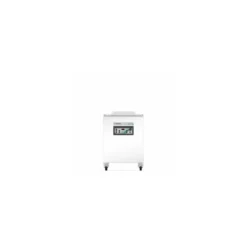 Machine sous vide Marlin 52 pompe 63m3/h avec détecteur de pression %