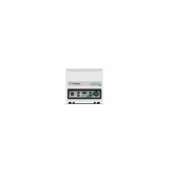 Machine sous vide Mini Jumbo