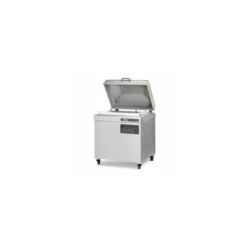 Machine sous vide Polar 80