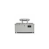 Machine sous vide SU-6100P