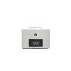 Machine sous vide SU-520P CC