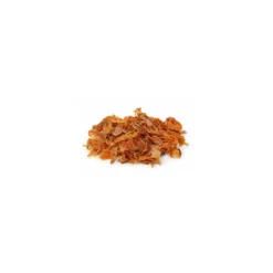 Macis pulvérisé - par 1 kg