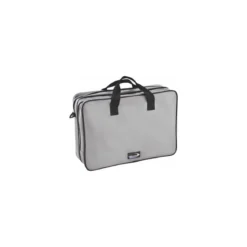 Mallette cuisinier 20 pieces