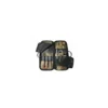 Mallette de chasse PRO'Chef 6 pièces
