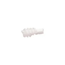 Manche gigot et jambon ø 24 mm - par 50