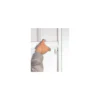 Manchon de retour d'angle 6611 - 6811 56 cm