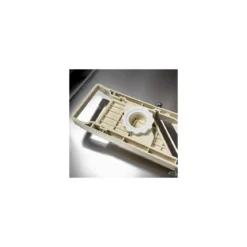 Mandoline japonaise premium 65 mm