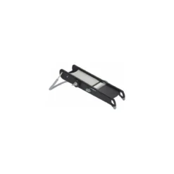 Mandoline swing plus en acier 40 x 20 cm