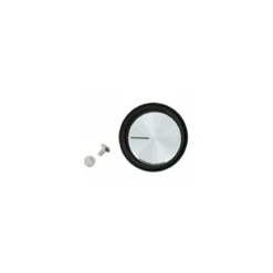 Manette thermostat 0 à 90 °C