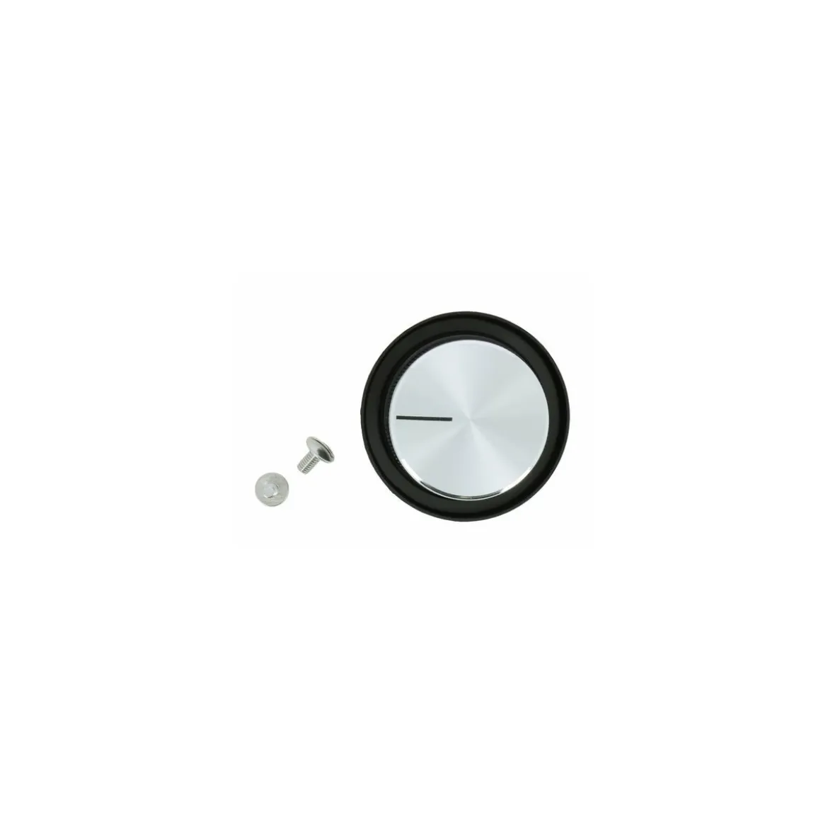 Manette thermostat 0 à 90 °C