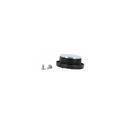 Manette thermostat 0 à 90 °C