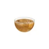 Marinade abricot basilic - par 3 kg