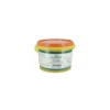Marinade ail d'Arleux - par 3 kg