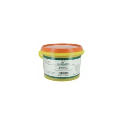 Marinade ail d'Arleux - par 3 kg