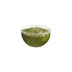 Marinade ail des ours - par 3 kg
