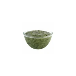 Marinade ail persil - par 4 kg