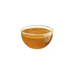 Marinade barbecue grill - par 3 kg