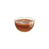 Marinade Californie - par 3 kg