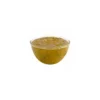 Marinade curry - par 4 kg