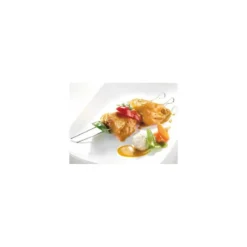 Marinade Dijonnaise - par 3 kg