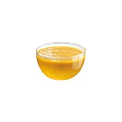 Marinade Dijonnaise - par 3 kg