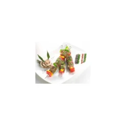 Marinade herbes de Provence France - par 3 kg