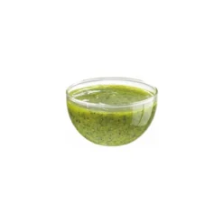 Marinade herbes de Provence France - par 3 kg