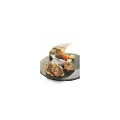 Marinade persillade - par 3 kg
