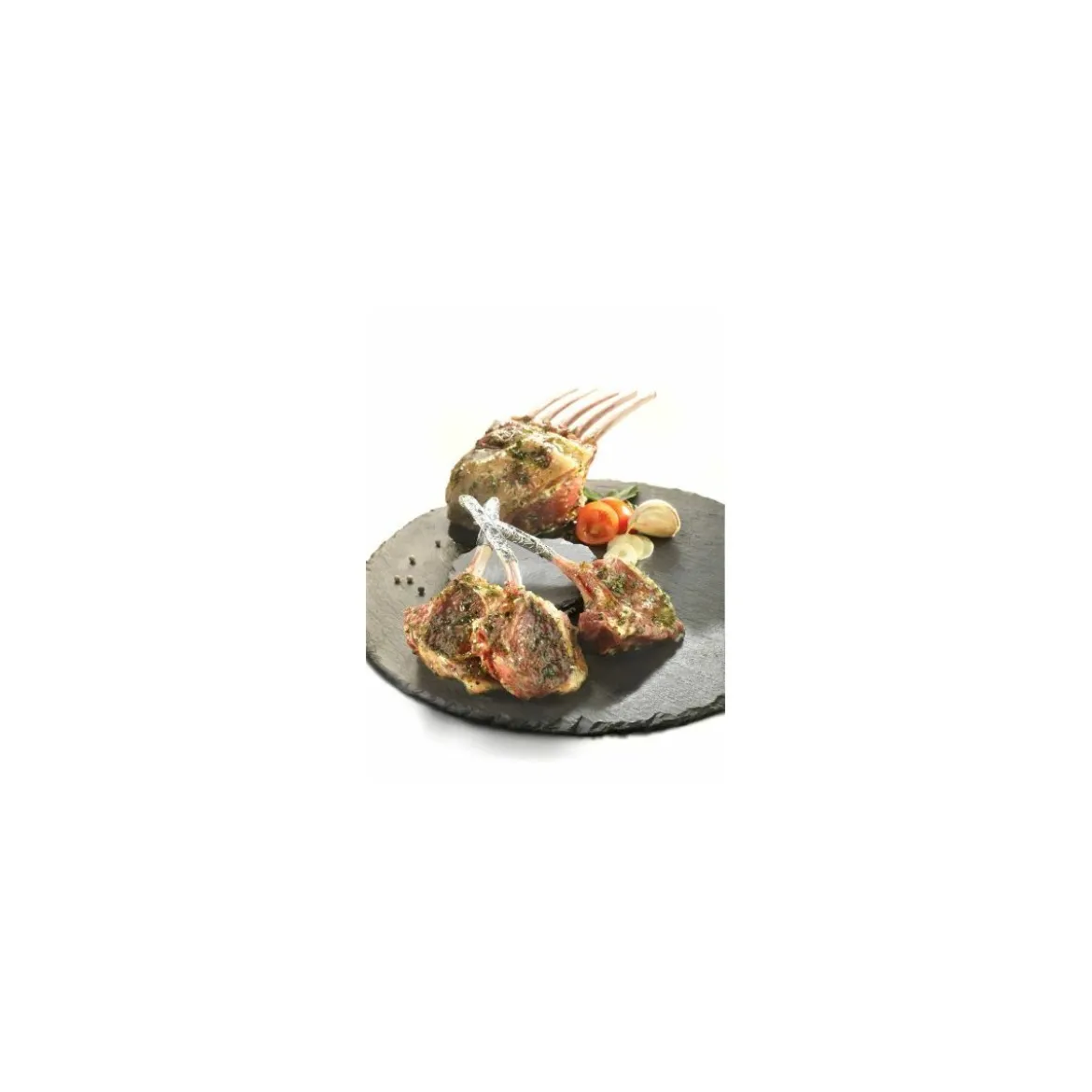 Marinade persillade - par 3 kg