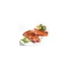 Marinade texane - par 250 ml