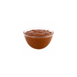 Marinade tex mex - seau de 4 kg