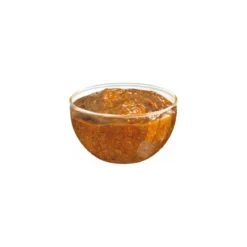Marinade tomate provençale - par 3 kg