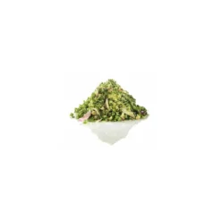 Marqu'épices persillade - par 1 kg