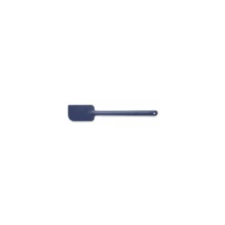 Maryse silicone haute température Stop Glisse 40 cm