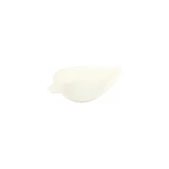 Mini feuille bagasse 90 x 61 x 13 mm - par 50