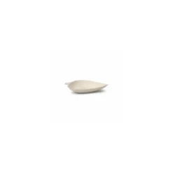 Mini feuille bagasse 90 x 61 x 13 mm - par 50